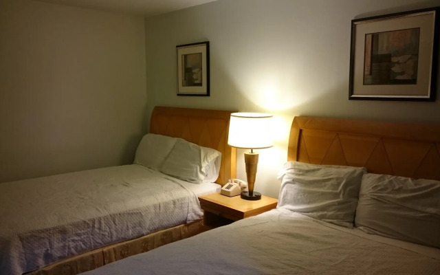 Greenview Inn Riverhead