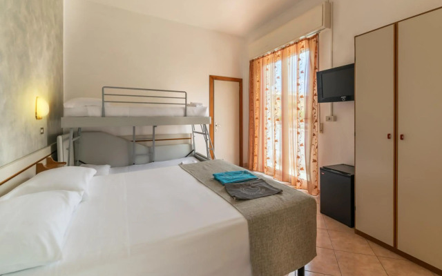 Hotel Albatros
