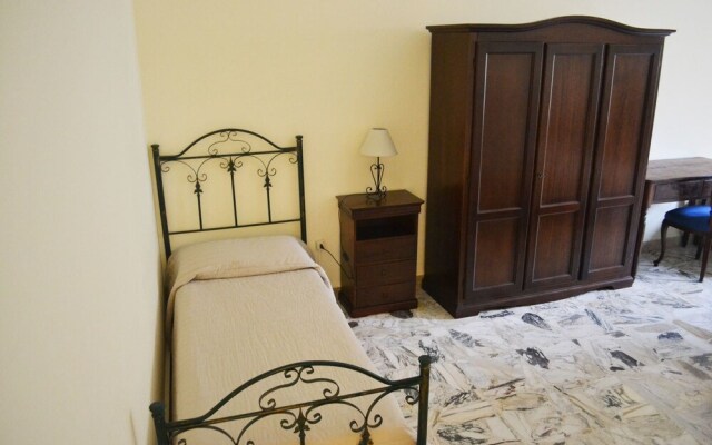B&B Le Giare