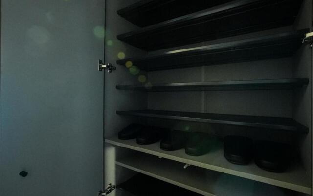VACATION RENT Kanazawa - Vacation STAY 67984v