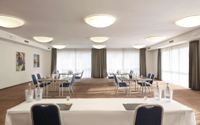 Best Western Plus iO Hotel
