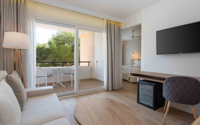 Valentin Somni Hotels & Suites – Adults Only +16