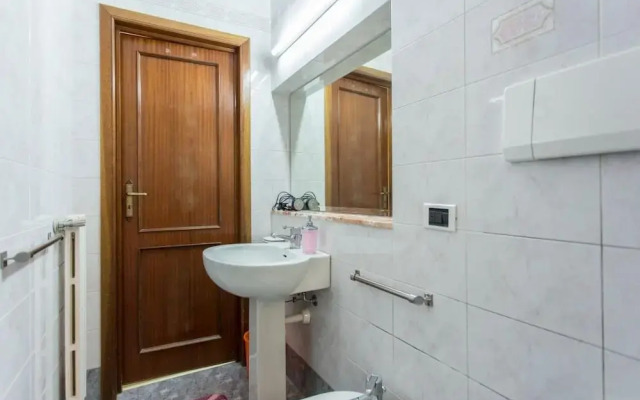 B&B Cuore di Lecce
