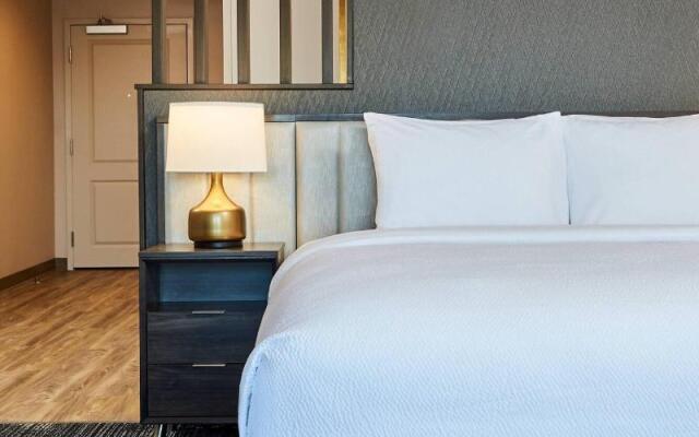 TownePlace Suites by Marriott Hamilton