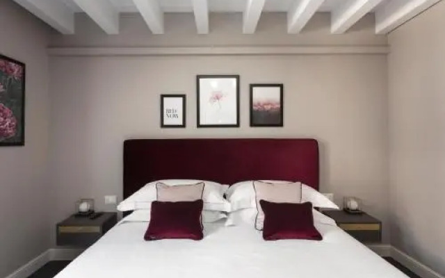 Santarella Guest House