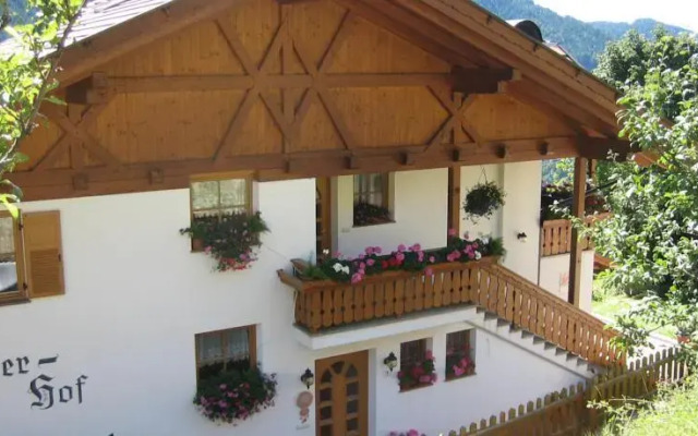 Koflerhof