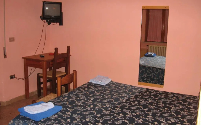 Hotel Casale