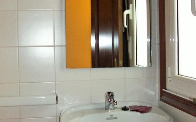 Hostal Santa Marta Playa