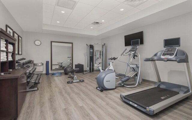 Staybridge Suites Florence - Civic Center by IHG