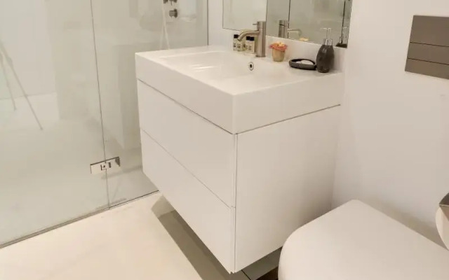 Sweet Inn Apartments- Place des Vosges