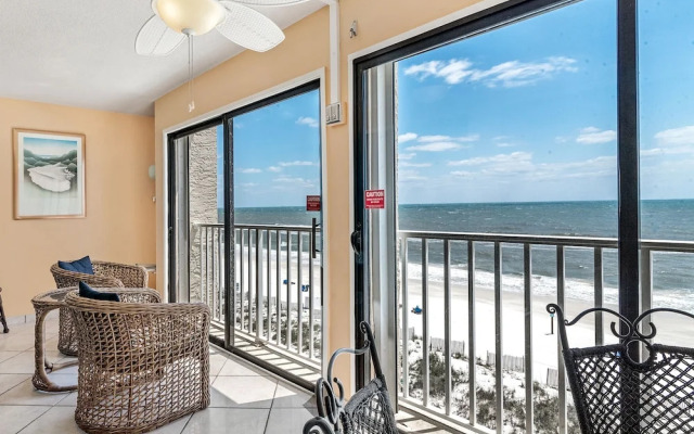 Edgewater West #62