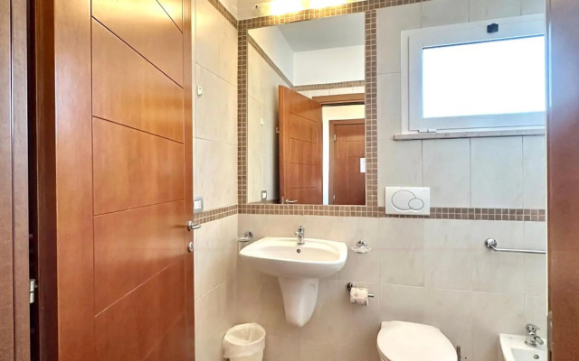 Residence Mareo