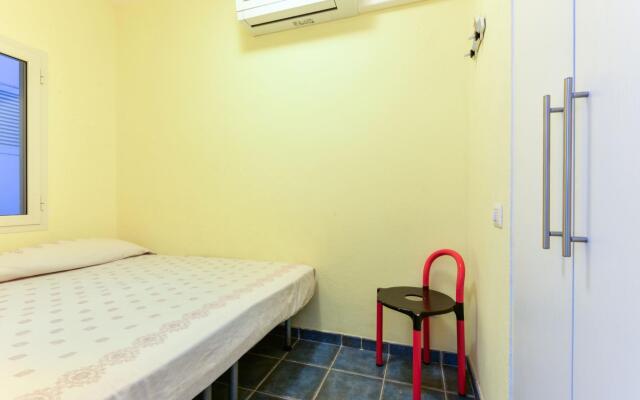 Innamorata 12 with amazing sea view terrace-Innamorata 12