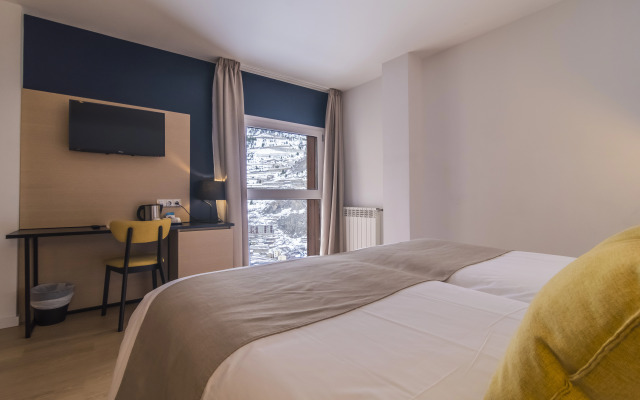 Hotel Roc Meler