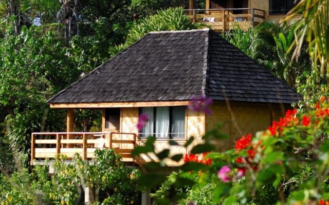 Le Nuku Hiva by Pearl Resorts