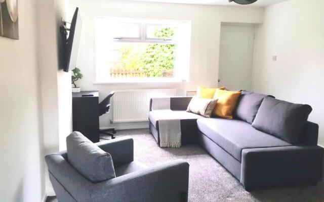 Property Hunter 23