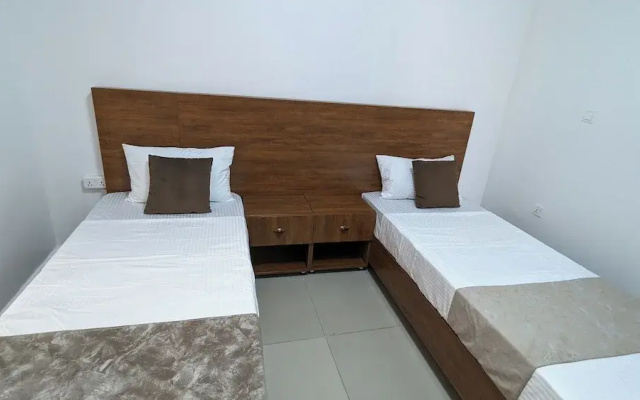 K Hotel Kigali