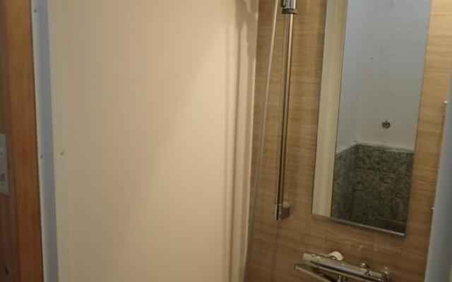 Guesthouse SORA - Hostel