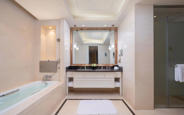 Sofitel Xining