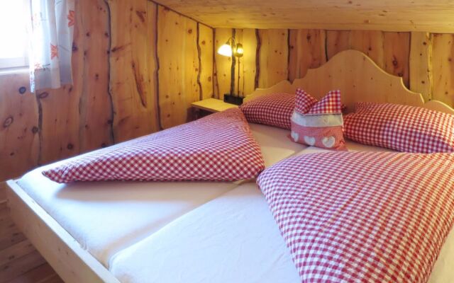 Simonhutte (MHO640)