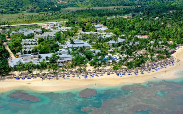Bahia Principe Grand El Portillo - All Inclusive
