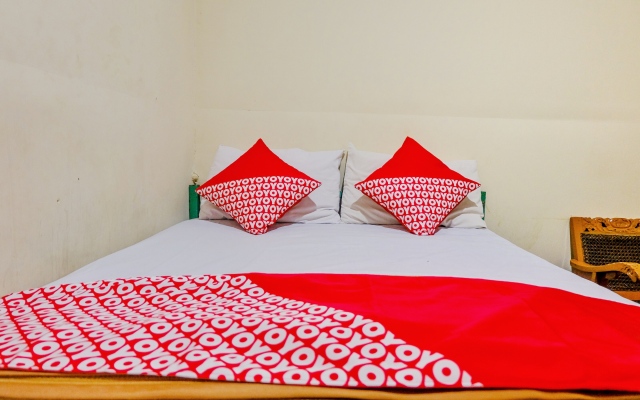 OYO 1851 Hotel Malang