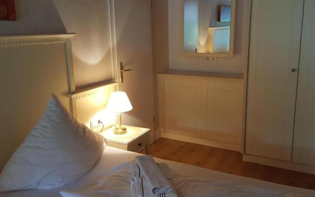 Sylter-Besserburg-App-2P