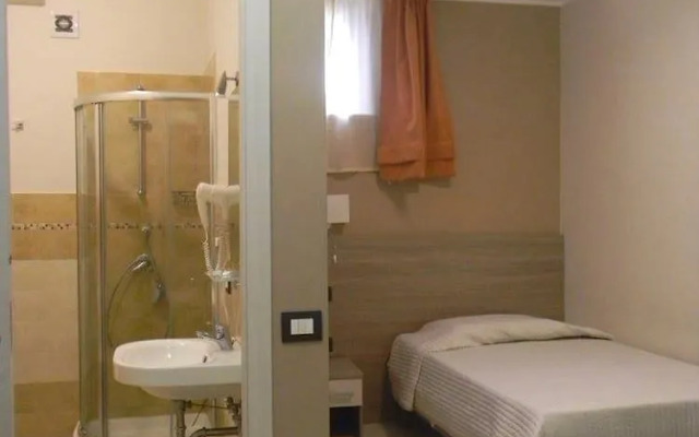 Guest House San Domenico