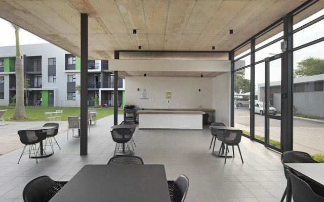 Ballito Groves 1006