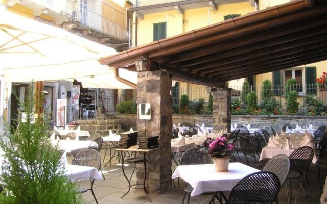 Residenza Antico Pozzo