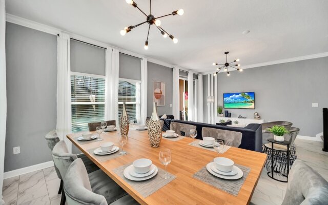 4200 Paragraph Drive