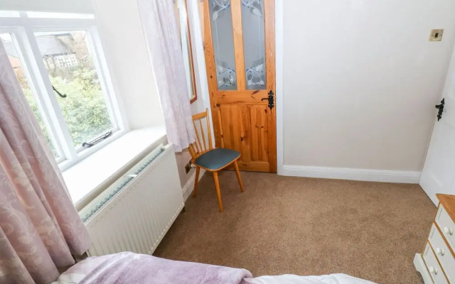 Cutlers Cottage