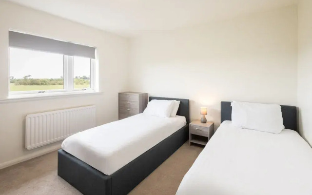 Host Stay Villier s Rest