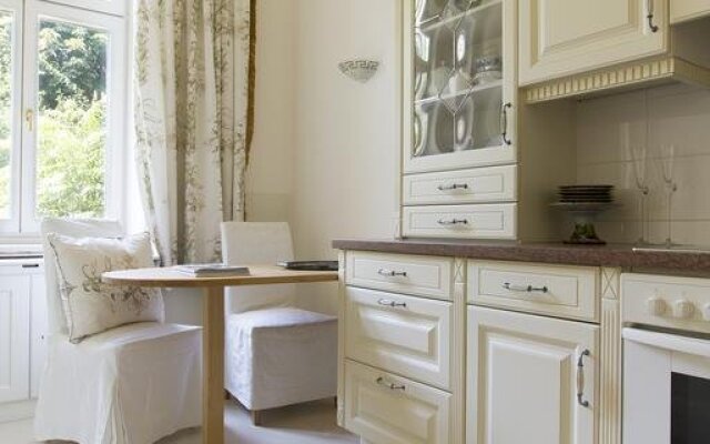 Medical Spa Baden 2