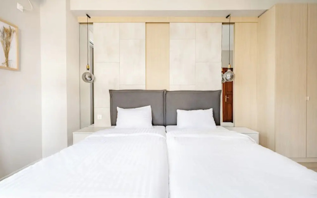 Piccolo Mondo by CityBookings
