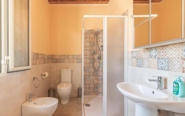 Casa Vacanza Brucoli Mare 2