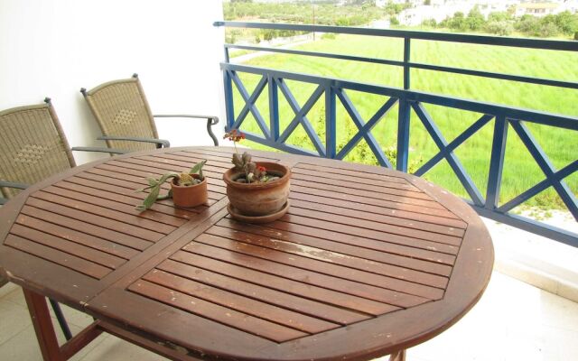 Majestic Webooking Apartments 202