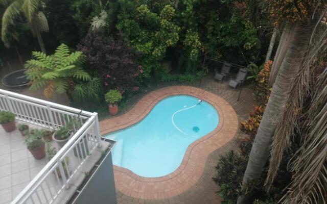 84 Leonora Drive - Family Holiday Home