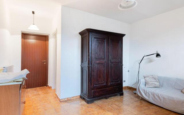 Belvilla by OYO Casa Rina