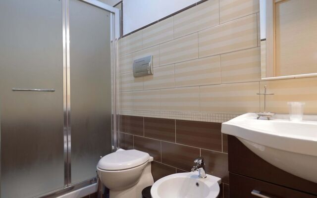 B&B Il Meraviglioso Mondo di Amélie