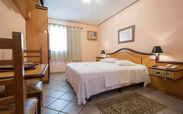Requint Hotel