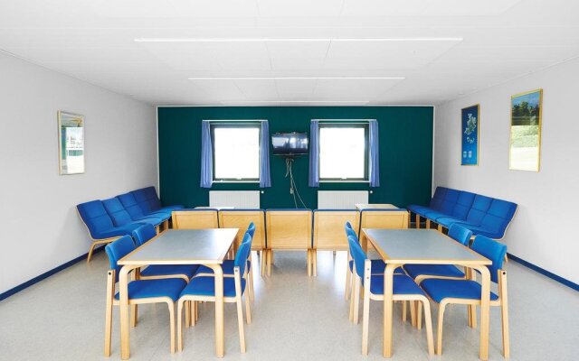 Danhostel Vordingborg