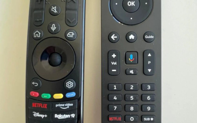 Zeedijk 264 Knokke-Heist