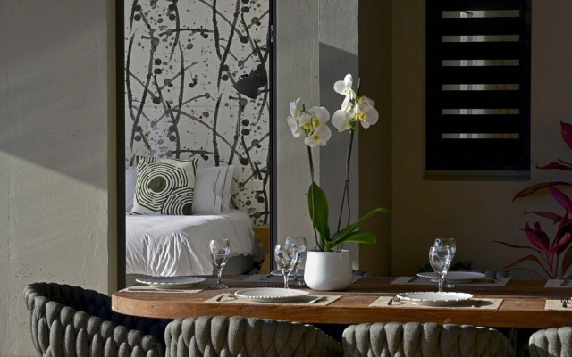 Dream Villa Lurin 740