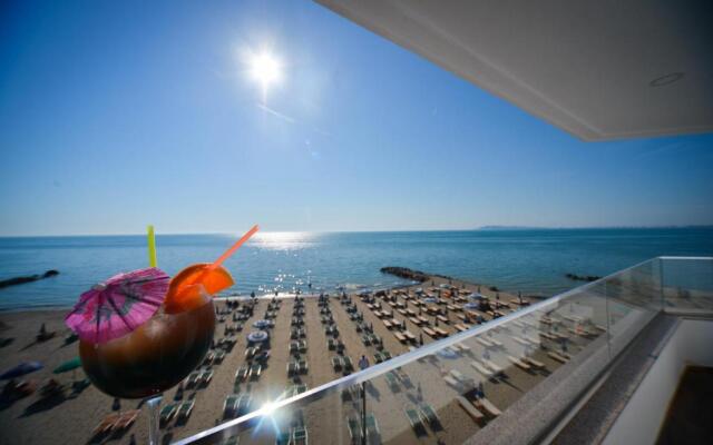 Hotel Elesio
