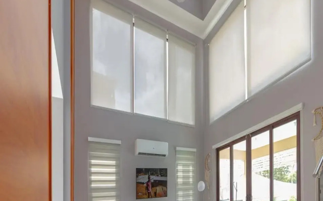 Villa 99 - 3 Bed w Private Pool