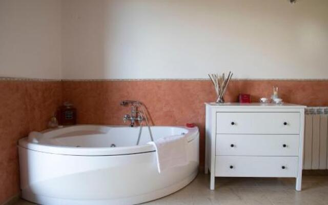 Casa Vacanze Casa Lina