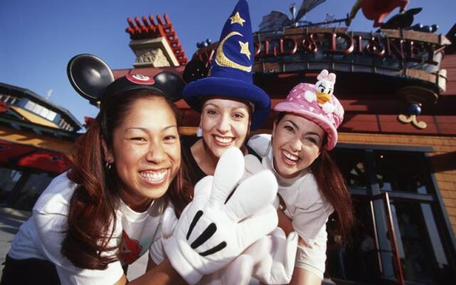 Villa 1428 Rolling Fairway Champions Gate