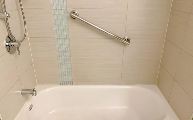 Hyatt Place San José/Pinares