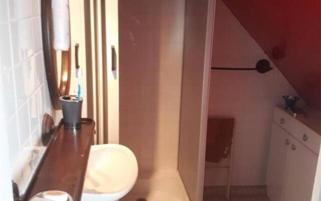 Maison Carnac, 5 pièces, 9 personnes - FR-1-377-41